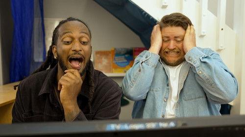 1 mot Sverige Season 3 Episode 3 - Episode 3