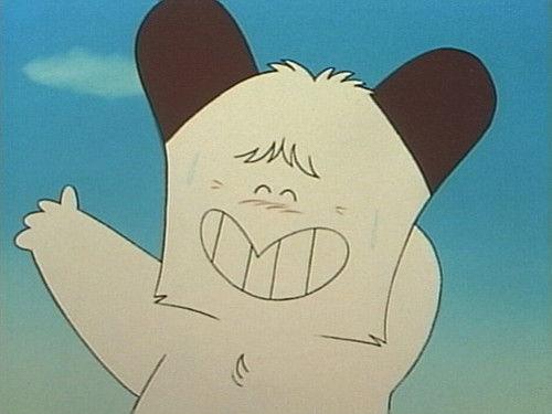 Background image for I can make a telephone call