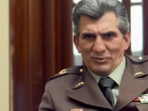 Pablo Escobar: The Drug Lord Season 1 Episode 26 - Prueba reina definiría la extradición