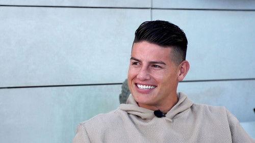 Los amigos de Edu Season 2 Episode 3 - Episode 3