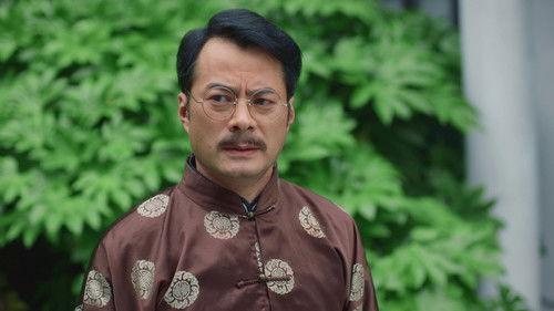 Background image for Episode 14