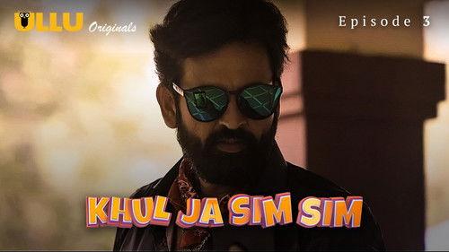 Khul Ja Sim Sim Season 1 Episode 3 - Episode 3