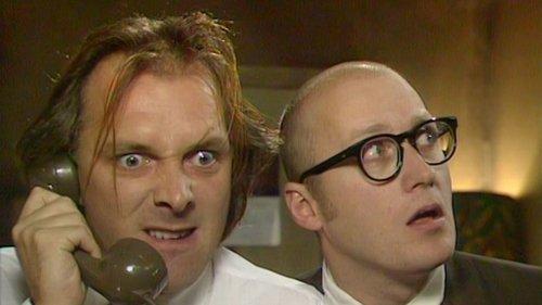 Background image for Apocalypse