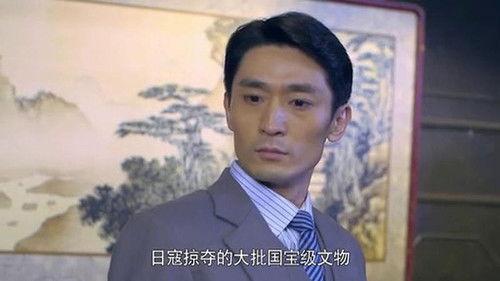 Background image for Episode 20