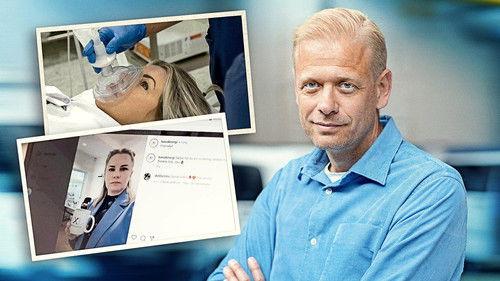 Kontant Season 19 Episode 9 - Episode 9