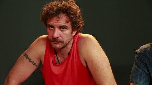 Choque de Cultura Season 2 Episode 4 - Episode 4