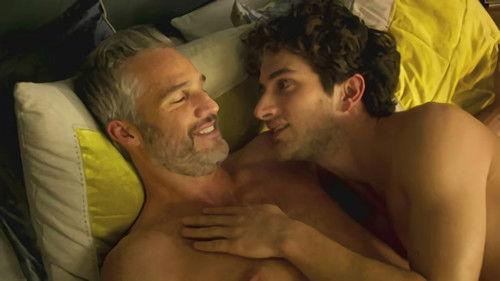 The House of Flowers Season 1 Episode 3 - LILY (symb. freedom)