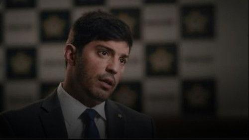 Flordelis: Doubt or Worship Season 1 Episode 5 - Episode 5