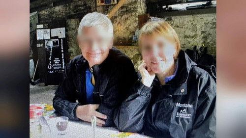 Ermittler! Season 9 Episode 1 - Episode 1