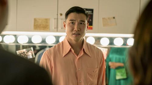 undefined Season 2 Episode 3 - Vengeance Falls