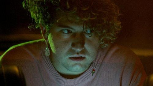 T@gged Season 3 Episode 3 - Promises