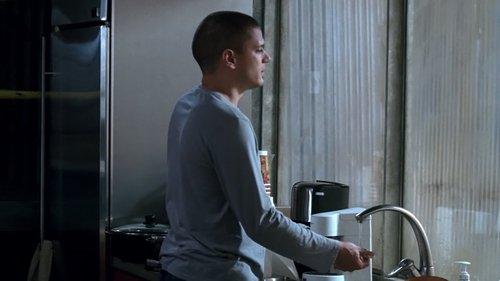 undefined Season 4 Episode 3 - Shut Down