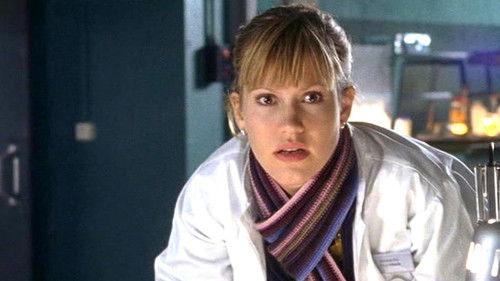 Mein Leben & Ich Season 5 Episode 3 - Nachtwache