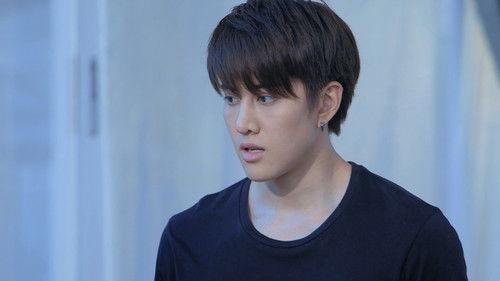 Full House Season 1 Episode 13 - Episode 13