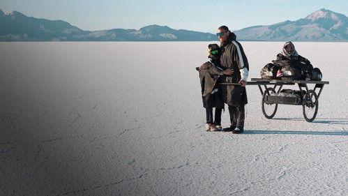 Enquête exclusive Season 20 Episode 22 - Episode 22