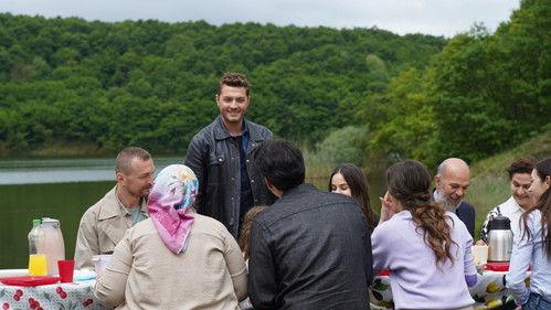 Street Birds Season 2 Episode 33 - Episode 54