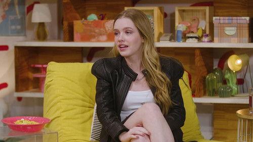 Habla Mesmo Season 1 Episode 1 - Episode 1