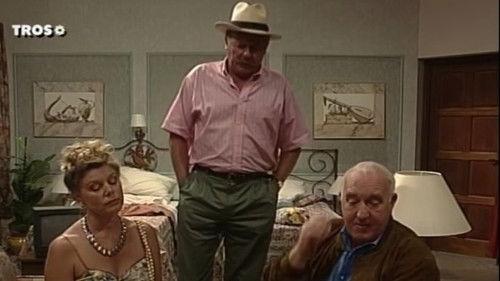 Tax Free Season 1 Episode 4 - Spaanse kant