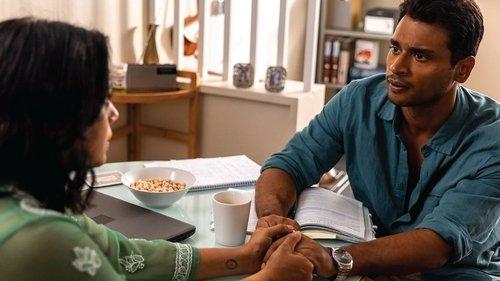 Four Years Later Season 1 Episode 4 - Episode 4