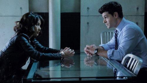 undefined Season 2 Episode 6 - The Dying Shame