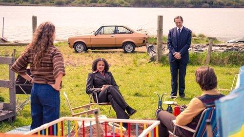 undefined Season 3 Episode 5 - Devices and Desires (1)