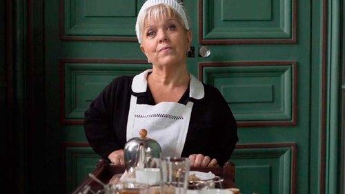 Joséphine, Guardian Angel Season 21 Episode 1 - Episode 1