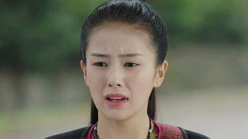 The Legends Season 1 Episode 32 - Episode 32