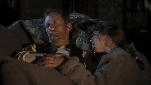 Emily of New Moon Season 3 Episode 3 - Under The Wishing Moon (1)