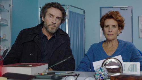 La strada di casa Season 2 Episode 11 - Episode 11