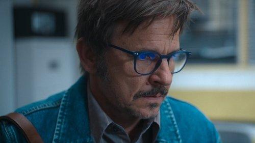 undefined Season 1 Episode 6 - Episode 6