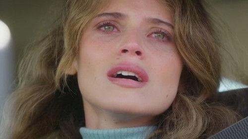 A Protegida Season 1 Episode 1 - Episode 1