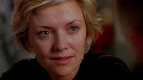 Stargate SG-1 Season 7 Episode 13 - Grace