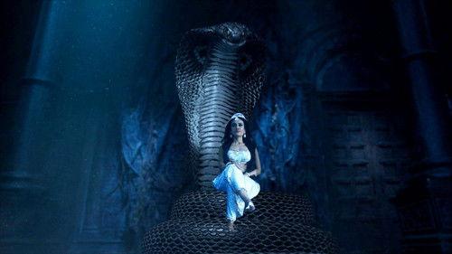 Naagin Season 3 Episode 8 - Bela Reveals Her True Self