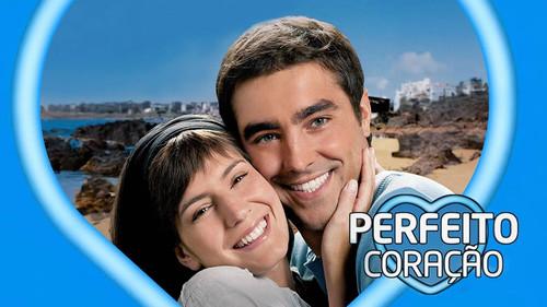 Perfect Heart Season 1 Episode 16 - Episode 16