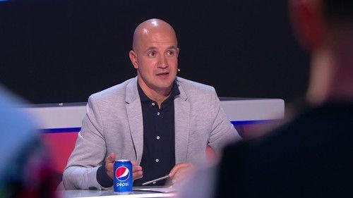 Dances Season 2 Episode 11 - Episode 11