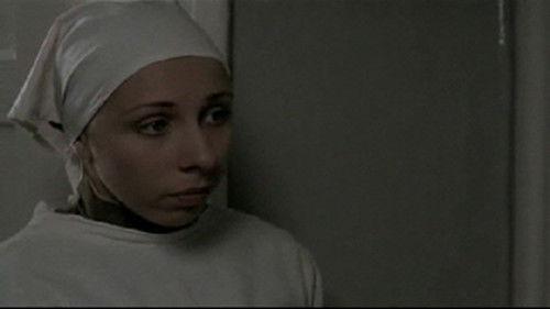 The Penal Battalion Season 1 Episode 11 - Episode 11