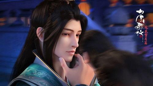 Great Journey of Teenagers Season 2 Episode 14 - Episode 14