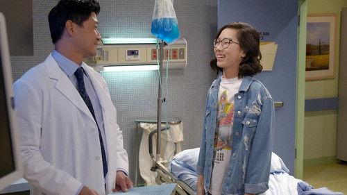 Bizaardvark Season 2 Episode 3 - The Doctor Will See You Now