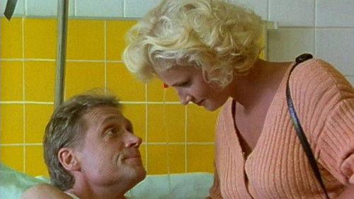 Unser Lehrer Doktor Specht Season 3 Episode 16 - Episode 16