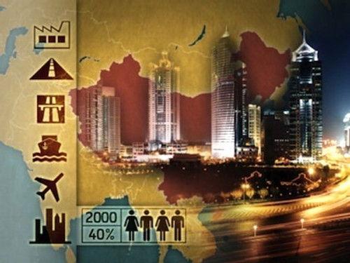 Mapping the World Season 16 Episode 6 - Episode 6