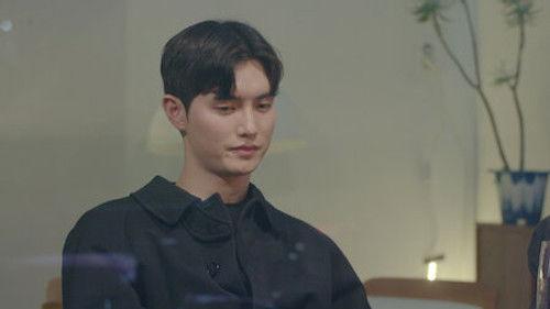 Change Days Season 2 Episode 9 - Episode 9