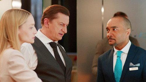 Grand Season 1 Episode 12 - Episode 12