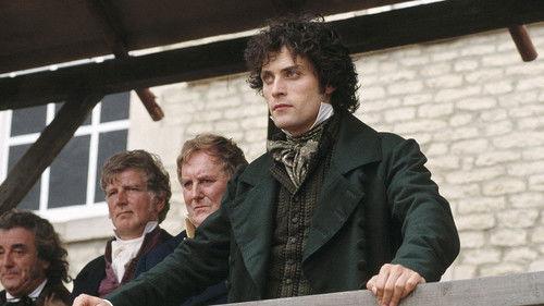 Middlemarch Season 1 Episode 6 - Episode 6