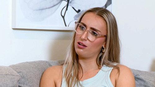 Gogglebox Australia Season 19 Episode 10 - Episode 10