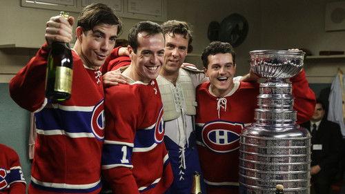 Béliveau Season 1 Episode 4 - Episode 4