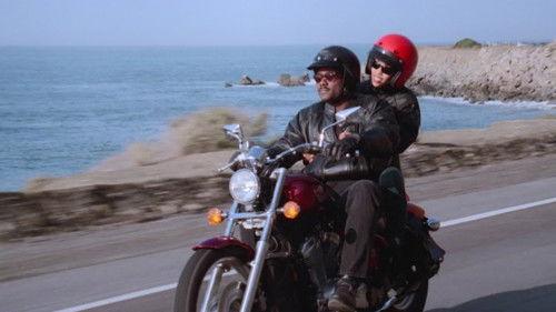 undefined Season 5 Episode 14 - Homecoming