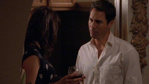 undefined Season 7 Episode 7 - Mr. Monk's 100th Case