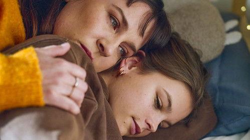 Life Happens Season 1 Episode 13 - Episode 13