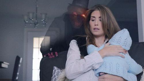 Paranormal Survivor Season 3 Episode 4 - When Ghosts Get Physical