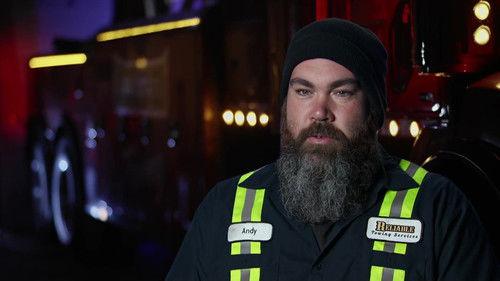 Highway Thru Hell Season 12 Episode 13 - Home Delivery